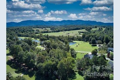 4482 Bristol Drive #25, Morganton, NC 28655 - Photo 8