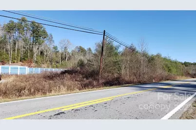 000 Greenville Highway, Brevard, NC 28712 - Photo 6