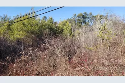 000 Greenville Highway, Brevard, NC 28712 - Photo 10