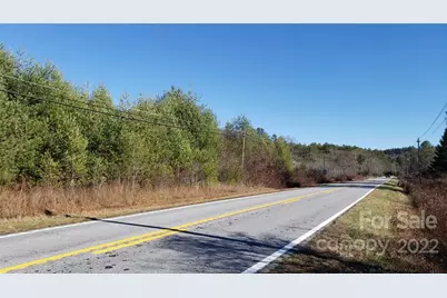 000 Greenville Highway, Brevard, NC 28712 - Photo 1