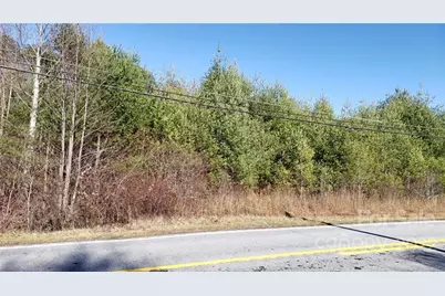 000 Greenville Highway, Brevard, NC 28712 - Photo 8