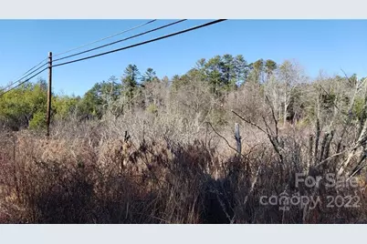 000 Greenville Highway, Brevard, NC 28712 - Photo 14