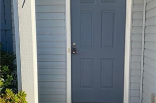 527 Smokehouse Ln, Albemarle, NC 28001 - Photo 2