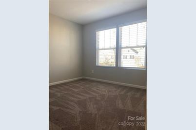 527 Smokehouse Lane, Albemarle, NC 28001 - Photo 16