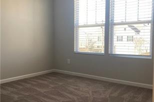 527 Smokehouse Ln, Albemarle, NC 28001 - Photo 16