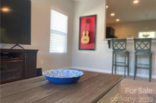 527 Smokehouse Ln, Albemarle, NC 28001 - Photo 6