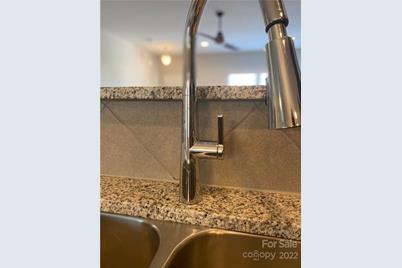 527 Smokehouse Lane, Albemarle, NC 28001 - Photo 10