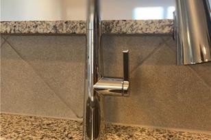 527 Smokehouse Ln, Albemarle, NC 28001 - Photo 10