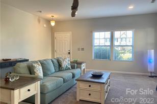 527 Smokehouse Ln, Albemarle, NC 28001 - Photo 4