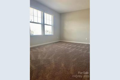 527 Smokehouse Lane, Albemarle, NC 28001 - Photo 14