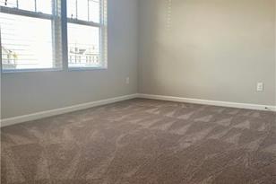 527 Smokehouse Ln, Albemarle, NC 28001 - Photo 14