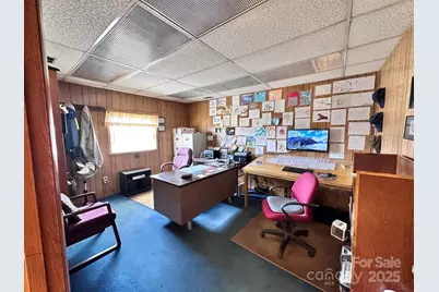 2703 Rocky River Road, Monroe, NC 28110 - Photo 6