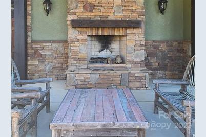 00 Rock Ledge Drive #305, Lake Lure, NC 28746 - Photo 18