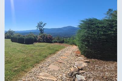 00 Rock Ledge Drive #305, Lake Lure, NC 28746 - Photo 14