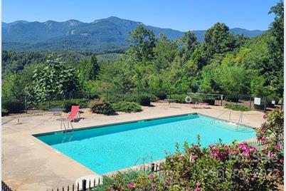 00 Rock Ledge Drive #305, Lake Lure, NC 28746 - Photo 20