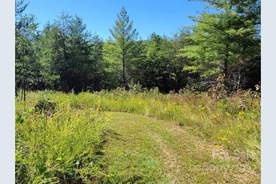 00 Rock Ledge Drive #305, Lake Lure, NC 28746 - Photo 28