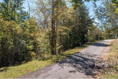 00 Rock Ledge Drive #305, Lake Lure, NC 28746 - Photo 36
