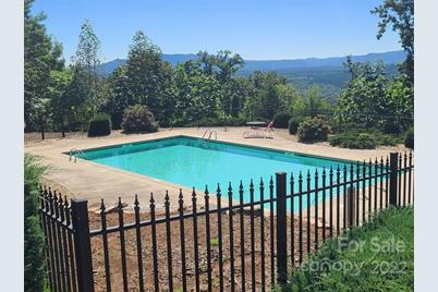 00 Rock Ledge Drive #305, Lake Lure, NC 28746 - Photo 16