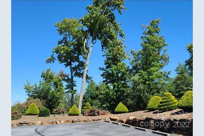 00 Rock Ledge Drive #305, Lake Lure, NC 28746 - Photo 24