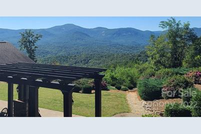 00 Rock Ledge Drive #305, Lake Lure, NC 28746 - Photo 12