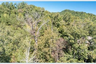 00 Rock Ledge Drive #305, Lake Lure, NC 28746 - Photo 32