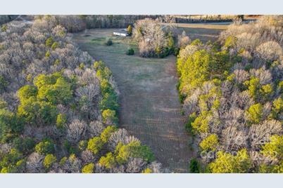 9504 Van Wyck Road, Lancaster, SC 29720 - Photo 4