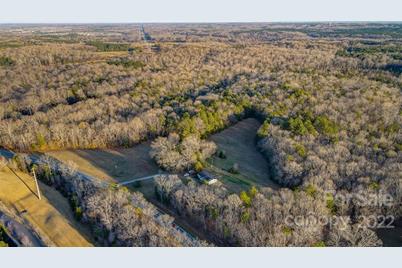9504 Van Wyck Road, Lancaster, SC 29720 - Photo 6