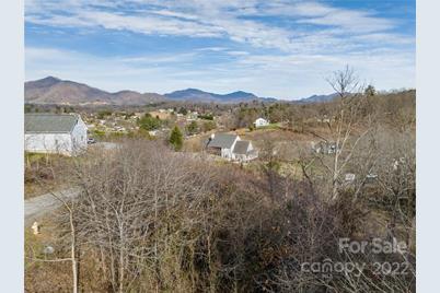 0 Midway Crossing Drive #15, Clyde, NC 28721 - Photo 14