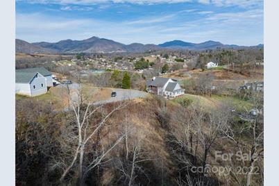 0 Midway Crossing Drive #15, Clyde, NC 28721 - Photo 10