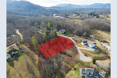 0 Midway Crossing Drive #15, Clyde, NC 28721 - Photo 2