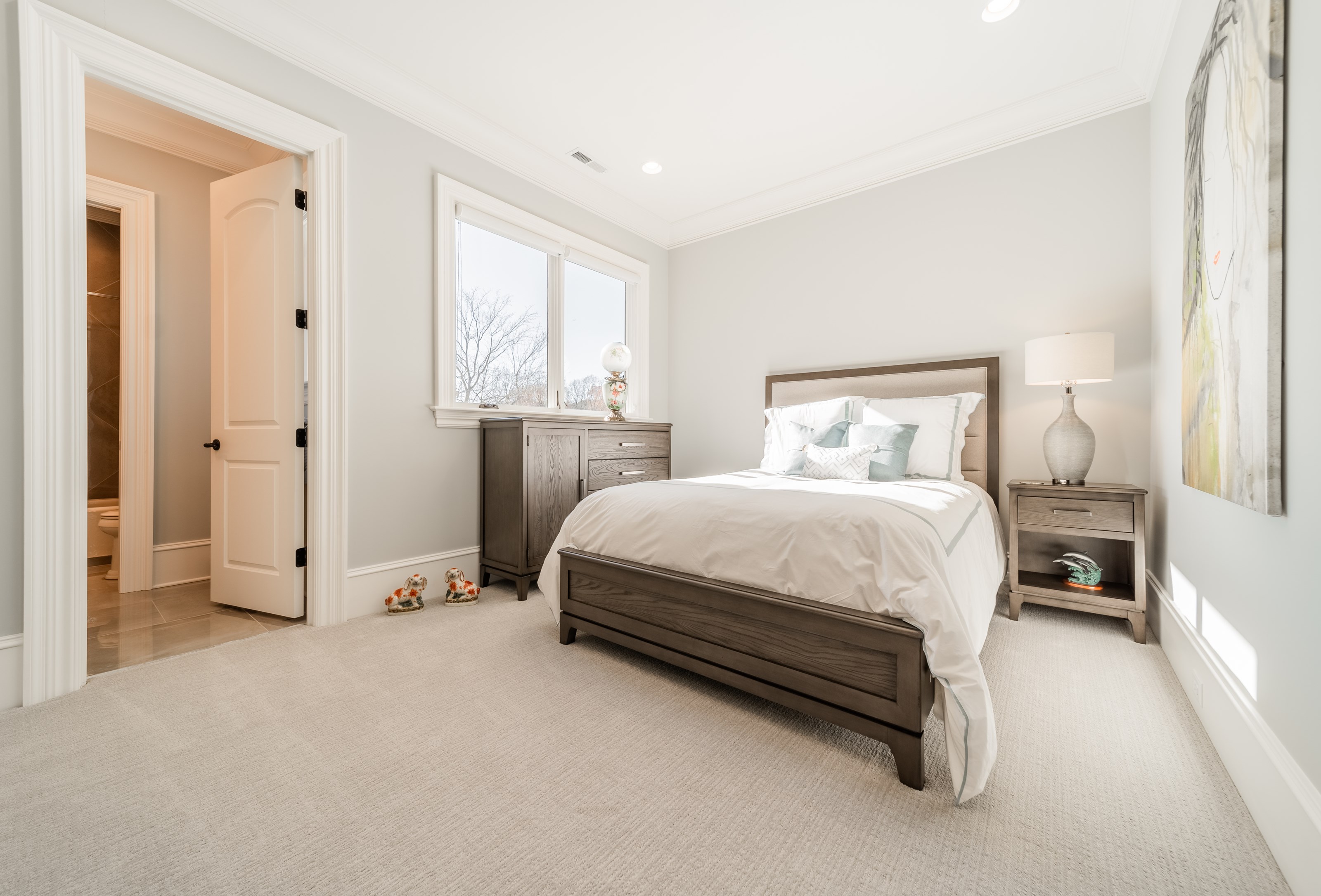 251 Gainswood Dr, Mooresville NC  28117-9272 exterior