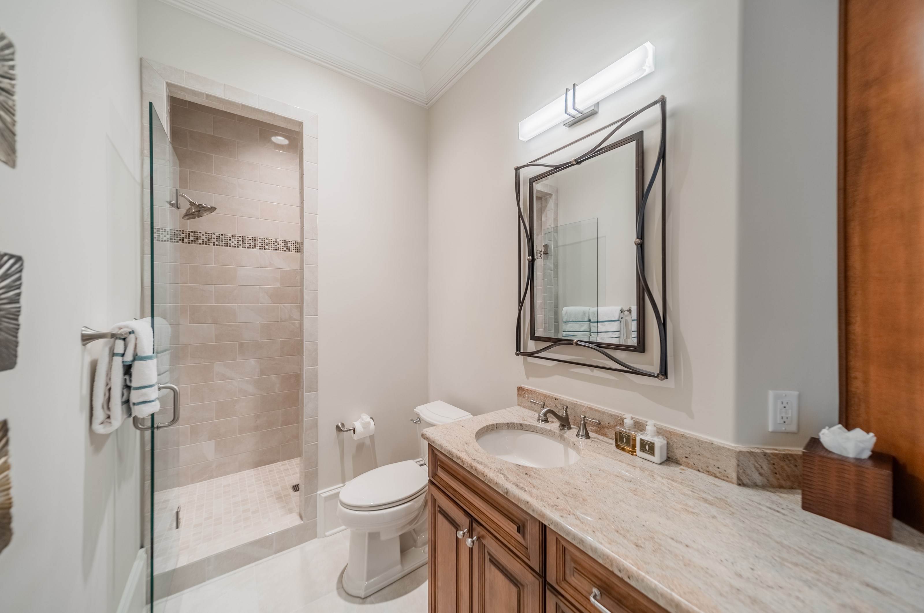 251 Gainswood Dr, Mooresville NC  28117-9272 exterior