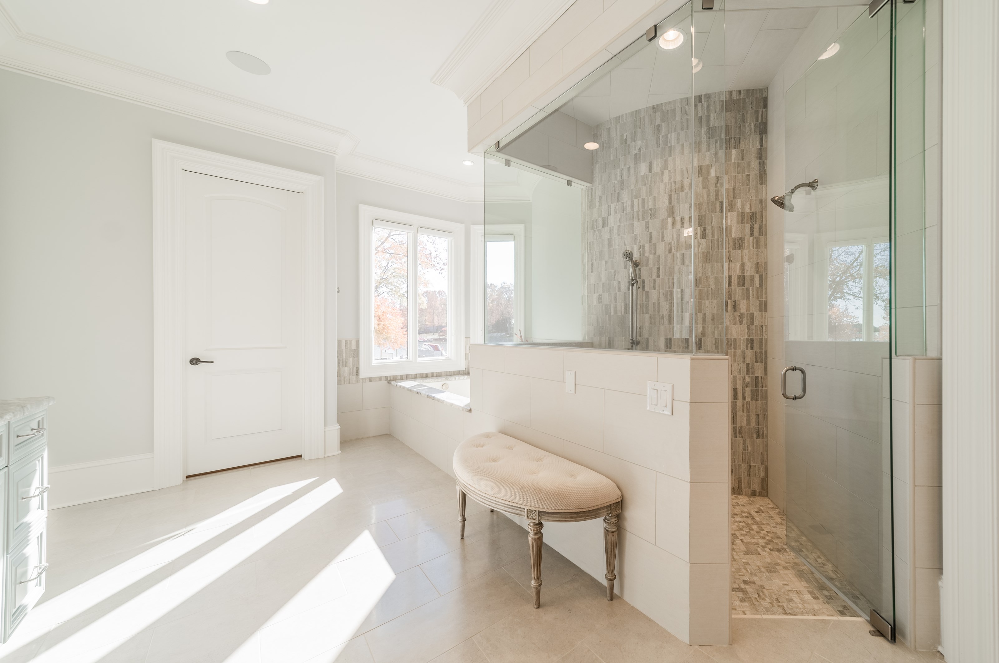 251 Gainswood Dr, Mooresville NC  28117-9272 exterior