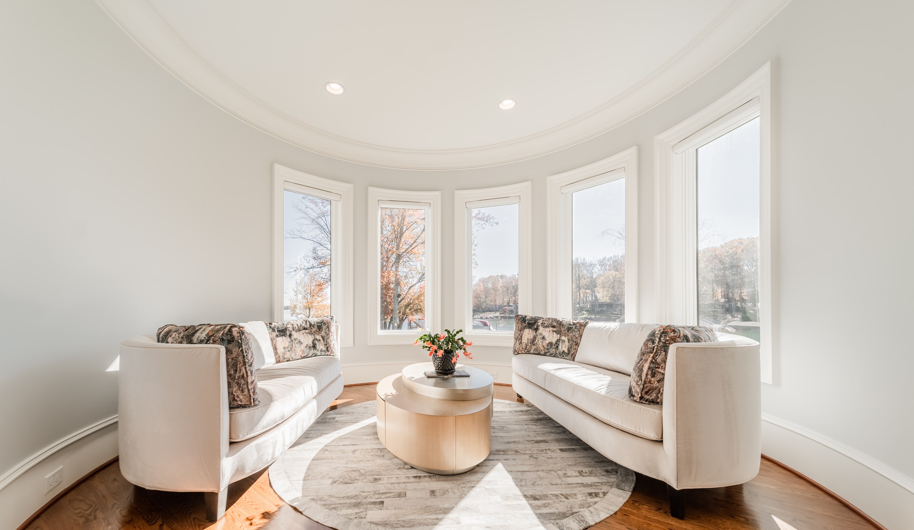 251 Gainswood Dr, Mooresville NC  28117-9272 exterior