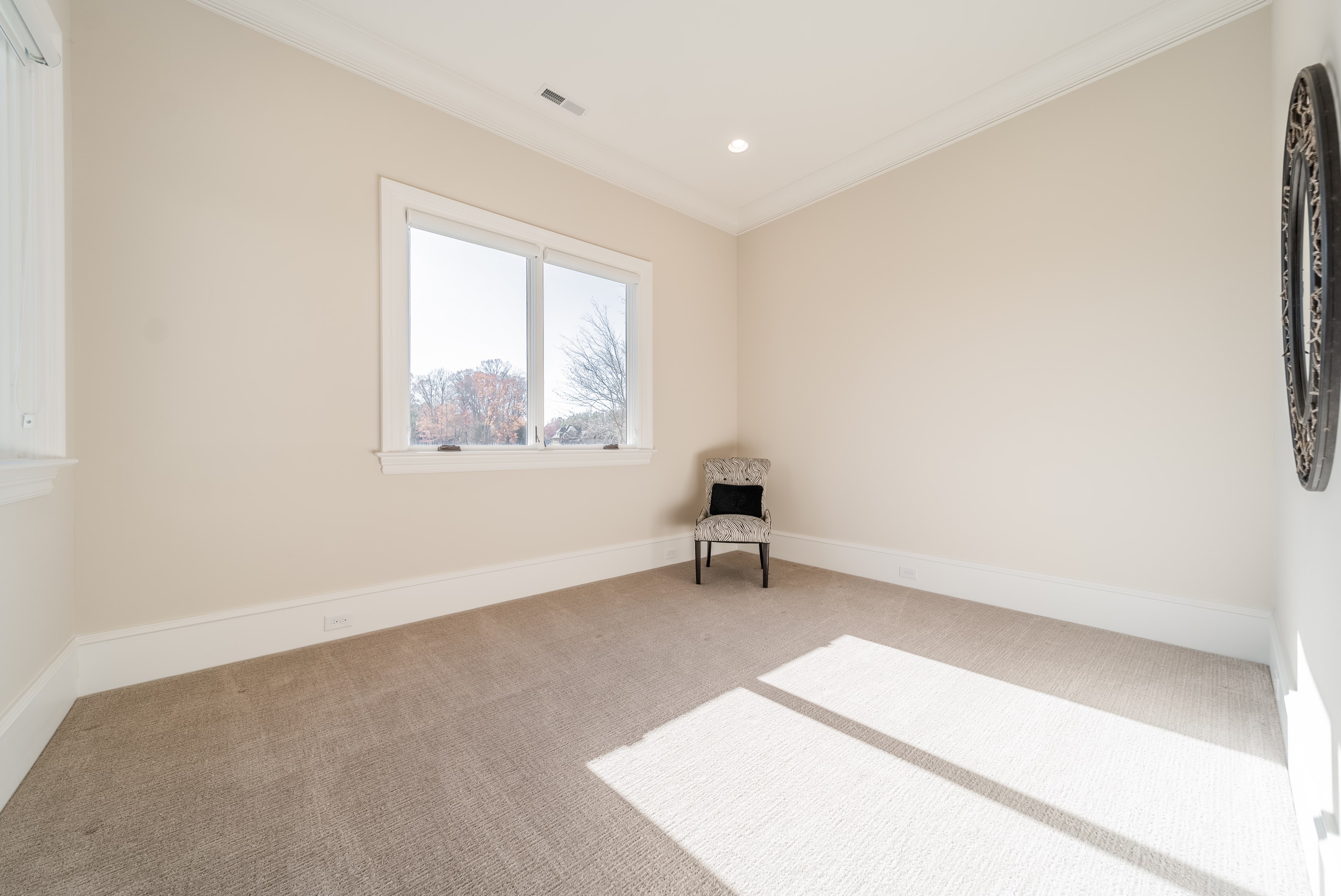 251 Gainswood Dr, Mooresville NC  28117-9272 exterior