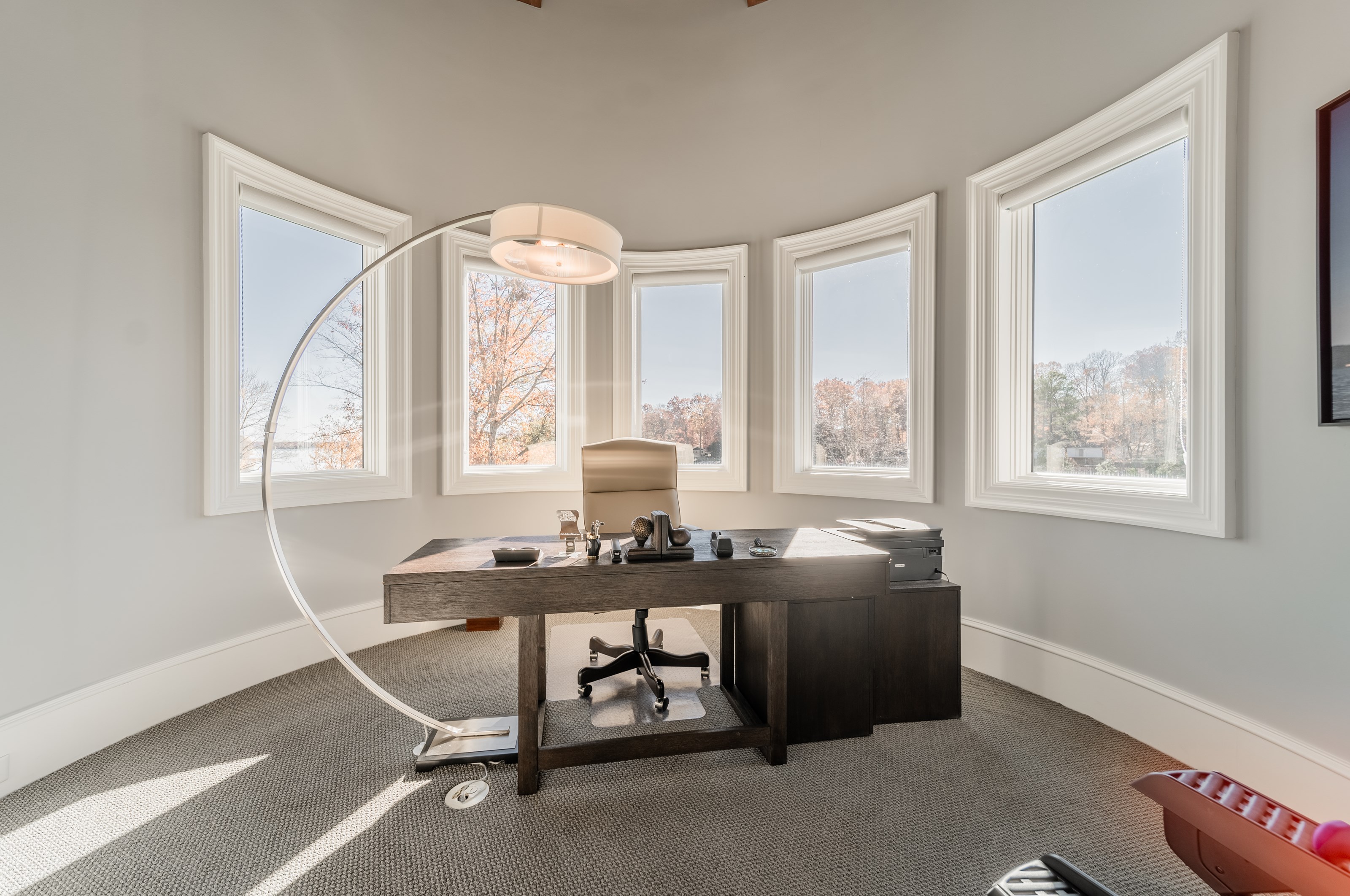 251 Gainswood Dr, Mooresville NC  28117-9272 exterior