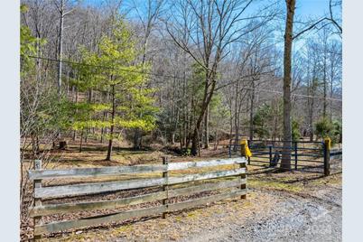 Tbd Long Branch Road, Swannanoa, NC 28778 - Photo 1