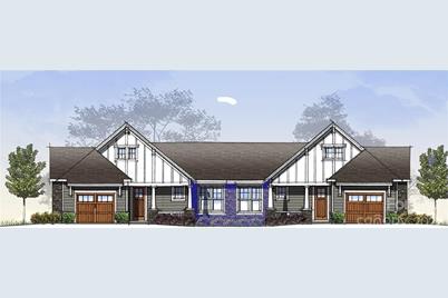 313 Golden Aster Drive, Laurel Park, NC 28739 - Photo 1