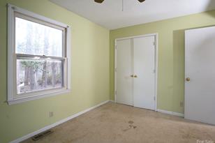 651 655 659 Dallas Stanley Hwy, Dallas, NC 28034 - Photo 16