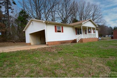 651, 655, 659 Dallas Stanley Highway, Dallas, NC 28034 - Photo 2