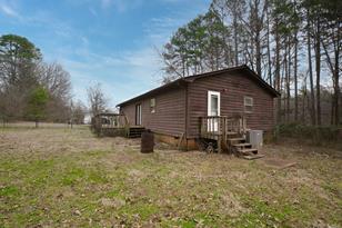 651 655 659 Dallas Stanley Hwy, Dallas, NC 28034 - Photo 14