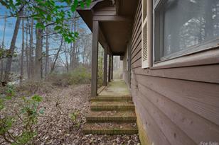 651 655 659 Dallas Stanley Hwy, Dallas, NC 28034 - Photo 10