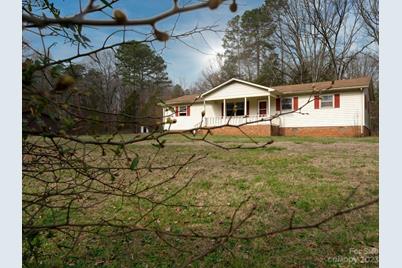 651, 655, 659 Dallas Stanley Highway, Dallas, NC 28034 - Photo 6