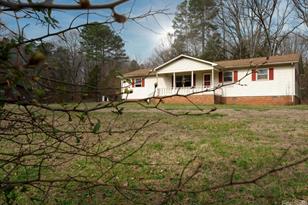 651 655 659 Dallas Stanley Hwy, Dallas, NC 28034 - Photo 6