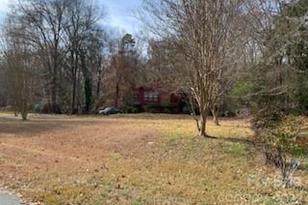 2835 Alexander Rd, Charlotte, NC 28262 - Photo 1