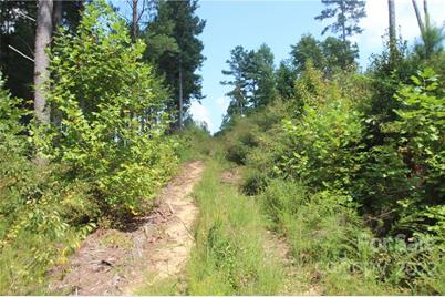 2038 Inlet Shore Road NE #24, Connelly Springs, NC 28612 - Photo 10