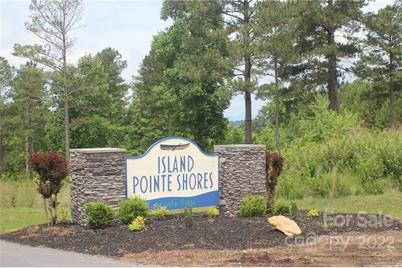2038 Inlet Shore Road NE #24, Connelly Springs, NC 28612 - Photo 14