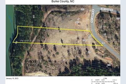 2038 Inlet Shore Road NE #24, Connelly Springs, NC 28612 - Photo 2