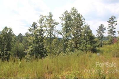 2038 Inlet Shore Road NE #24, Connelly Springs, NC 28612 - Photo 8