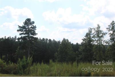 2048 Inlet Shore Road NE #25, Connelly Springs, NC 28612 - Photo 4